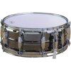 Ludwig Black Beauty Snare with Super-Sensitive Snares