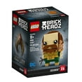 thumbnail image 4 of LEGO BrickHeadz Aquaman 41600, 4 of 5