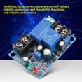 thumbnail image 1 of YX1708 Battery Undervoltage Charging Control Module 30A, 1 of 8