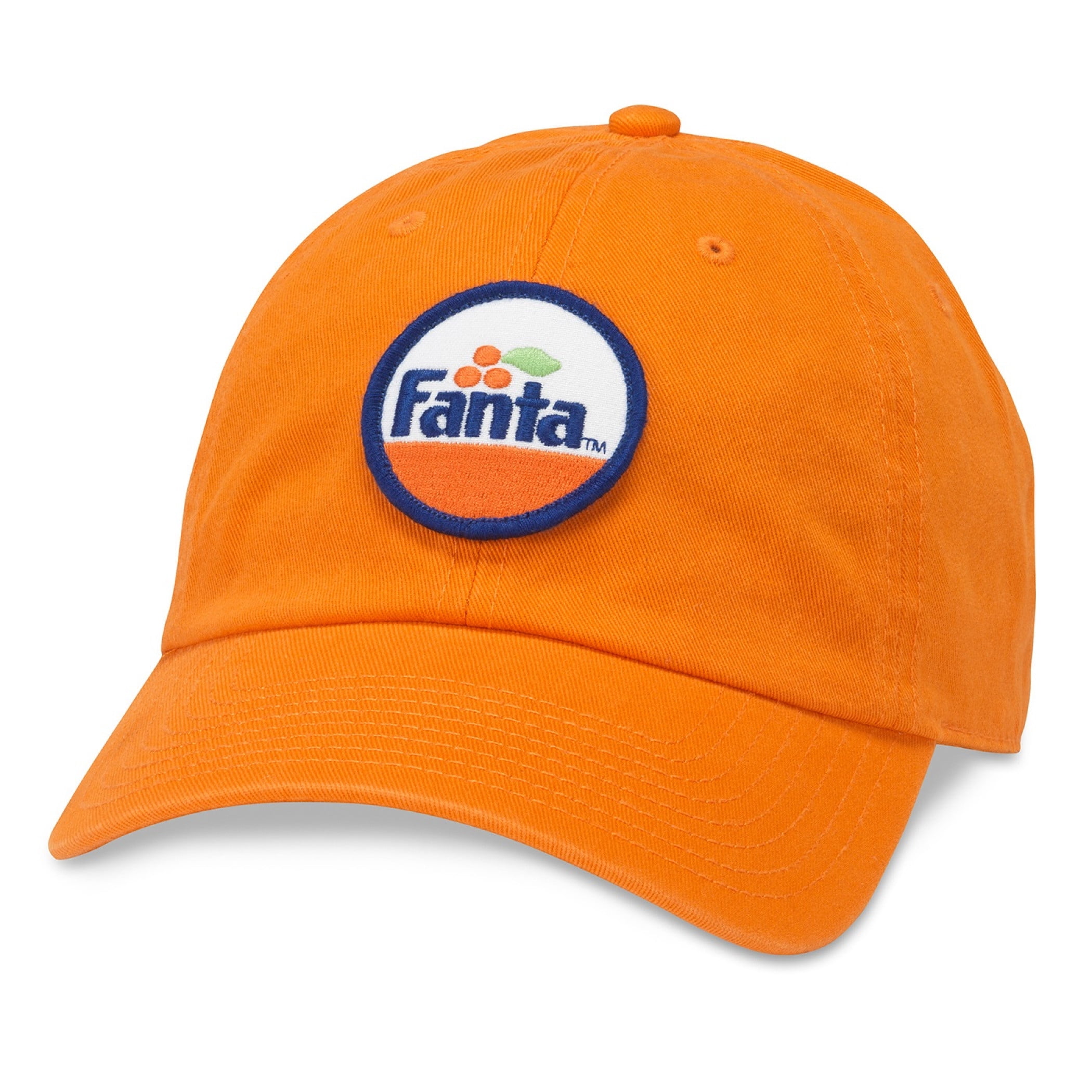 kyrie uncle drew hat