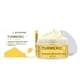 thumbnail image 2 of Crema de Cúrcuma Hot6sl 50 G, 2 of 7