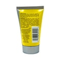 thumbnail image 2 of Got2b Glued Styling Spiking Glue, Screaming Hold, Spike, Grip, Chunk, Water resistant, 1.25 oz, 2 of 4