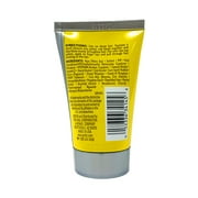 Got2b Glued Styling Spiking Glue, Screaming Hold, Spike, Grip, Chunk, Water resistant, 1.25 oz