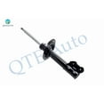 thumbnail image 2 of Pair of 2 Front L-R Suspension Strut Assembly For 2011-2014 Hyundai Sonata, 2 of 7