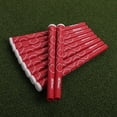 thumbnail image 4 of Riforla "Upgrade Your Game with Our Club Handle Wrap Enhanced Grip and Durability with Thread and Rubber Materials!" C, 4 of 5