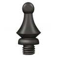 thumbnail image 3 of Deltana Solid Brass Windsor Tip, 3 of 3