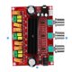 thumbnail image 3 of Placa amplificadora de alta eficiencia TPA3116D2 21 canal de sonido, 3 of 8