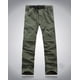 thumbnail image 1 of Pantalones de secado rápido para deportes al aire libre y ocio para hombres, pantalones de secado rápido para mujeres, pantalones de senderismo, pantalones cortos desmontables, 1 of 2