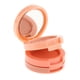 thumbnail image 4 of Paleta de colorete mate para rostro, colorete ligero de lujo, maquillaje mate, colorete en polvo para mujer Estilo B, 4 of 9