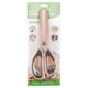 thumbnail image 2 of Tijeras de Cocina Multifuncionales de Acero Inoxidable, Tijeras de Cocina, Tijeras Multifuncionales Desmontables de Acero Inoxidable, Tijeras Resistentes para Pollo, 2 of 3
