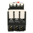 thumbnail image 2 of BR236 Overload Electrical Overload Relay 2332A Electrical Heat  Thermal Relay, 2 of 8
