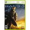 Pre-Owned Halo 3 - Xbox 360