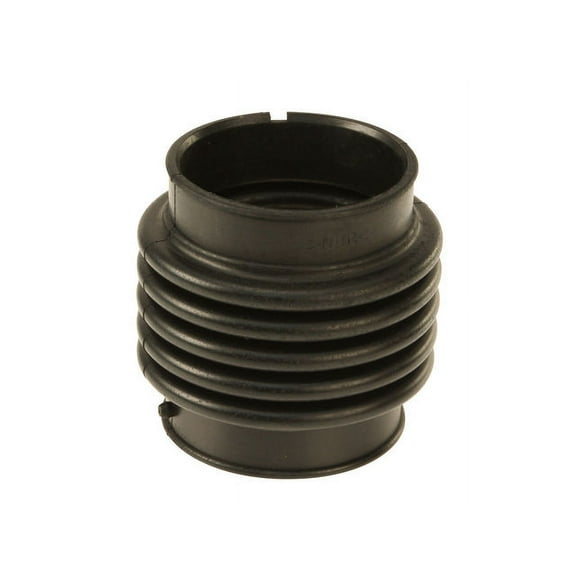 Air Mass Meter Boot - Compatible with 2002 - 2003 Nissan Maxima