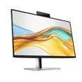 thumbnail image 2 of Monitor HP Series 5 Pro de 24" FHD con USB-C y cámara web de 5 MP, 2 of 8