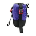 thumbnail image 2 of Mosiee Sac de Compression 1L-25L Sac Résistant à l'Eau et Ultraléger Sac de Rangement Extérieur Gain de Place pour Camping Randonnée Pièces, 2 of 9