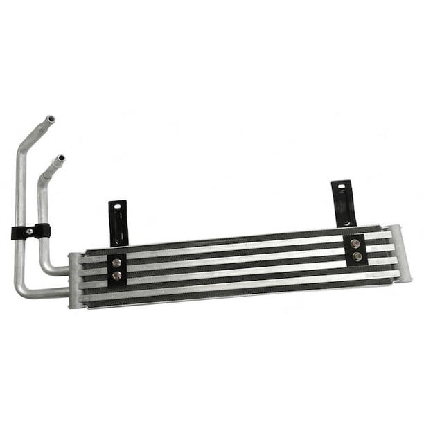 JEEP GRAND-CHEROKEE SOPORTE MOTOR IZQUIERDO [1999-2004] 4.7L - CAUCHO LLANTAS NUEVO MILENIO S.A.S
