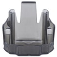 thumbnail image 3 of Protector de lente de cámara universal a prueba de polvo para cámaras de drones, compatible con FIMI X8 SE, 3 of 8