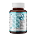 thumbnail image 1 of Suplemento Alimenticio 120 Cápsulas Glucosamina Condroitina Colágeno Hidrolizado Calcio y Vitamina para 120 Días LIFEED5 Jnts, 1 of 7