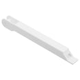 thumbnail image 1 of Herramienta para estampar láminas de cobre para vitrales, prensadora manual de láminas, herramienta para envolver láminas de cobre para cinta de lámina de cobre blanca, 1 of 7