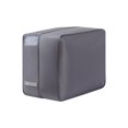 thumbnail image 2 of Compression Quilt Storage Box,Large Capacity Vacuum Compression Bag,Bedding Organizer,Space-Saving Storage for Clothes,Comforters,Pillows,Blankets,Quilts,Multi-Purpose Household Storage Solution, 2 of 6