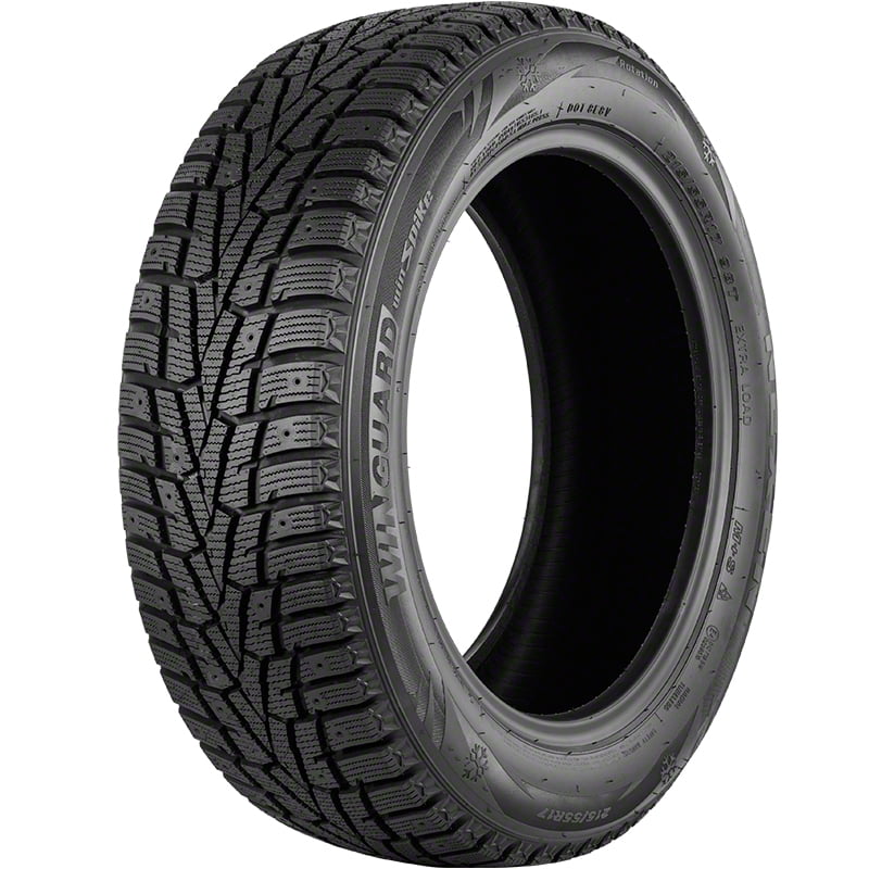 Arroyo Eco Pro A S 215 65r16 116q Passenger Tire Walmart Com Walmart Com