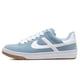 thumbnail image 2 of Tenis para Mujer Panam 0108980019 blanco 25, 2 of 4