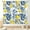 Kitchen-17, variant on Coffee Kitchen Curtains, Rustic Vintage Coffee Theme Latte Cappuccino Cafe Beans Brown Farmhouse Country Window Treatments Drapery for Living Room Bedroom Dining Room, 84"x63" Inch