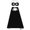 Silver, variant on T Shirts for Boys Summer Cloak Cape Diy Doodle Performance Wear Loose Casual Tops