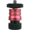 thumbnail image 2 of Kupo 1/4"-20 Quick Release Adapter Set, 2 of 6