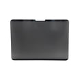 thumbnail image 2 of Teknet Protector Privacidad Magnetico para iPad Pro 13 M3, M2, 2 of 4