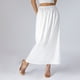 thumbnail image 5 of Txlixc Enagua semiresbaladiza para mujeres Txlixc moda, 5 of 9