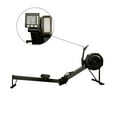 thumbnail image 2 of transemion Multifunction Rowing Machine Monitor Screen App for Exercies Parts B, 2 of 7