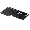 thumbnail image 4 of Universal Racing Games Hand Brake System Bracket PC USB SIM Handbrake Adapter Plate for Racing Games Bracket Plate, 4 of 5