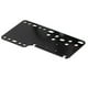 thumbnail image 4 of Universal Racing Games Hand Brake System Bracket PC USB SIM Handbrake Adapter Plate for Racing Games Bracket Plate, 4 of 5