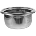 thumbnail image 4 of Olla de arroz ol para olla interior marinero de olla de cocción interna olla de olla de olla de olla interna, 4 of 8
