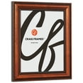 thumbnail image 2 of Craig Frames Victoria, 25x32 inch Picture Frame, Ornate Copper, 2 of 5