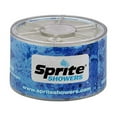 thumbnail image 2 of Sprite Slim-Line (SLC) Shower Filter Replacement Cartridge, Blue, 2 of 3