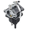 thumbnail image 2 of Desde China Generador Coleman Powermate 6875 con carburador y motor Tecumseh de 11 HP, 2 of 5