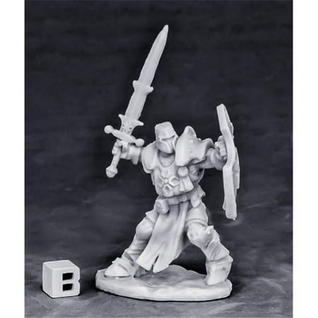 Reaper Crusader Champion (Attacking) price history on PriceWatchPro