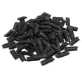 thumbnail image 2 of 800 Pcs Disposable Microphone Covers, Windscreen Mic Covers, Handheld Microphone Protective Cap for Karaoke, 2 of 9