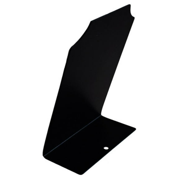 Raindrops 1Pack Steel Chalk Markers for Seating Chart Place Cards Chalkboard Signs Small Mini Chalkboards Signs for Food