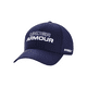 thumbnail image 1 of Gorra Under Armour Jordan Spieth 1361545 408 Azul Marino, 1 of 5