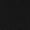 AB-Black, variant on Inktastic Dubai City Skyline with Grunge Boys or Girls Toddler T-Shirt
