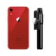 thumbnail image 1 of Celular iPhone XR Reacondicionado 64gb Rojo + Bastón Bluetooth Apple iPhone XR, 1 of 2