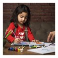 thumbnail image 4 of Disney Pixar Libro Para Colorear Minnie Mouse 80 Páginas, 4 of 4