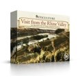 thumbnail image 1 of Expansión Stonemaier Games Viticulture visita el valle del Rin, 1 of 5