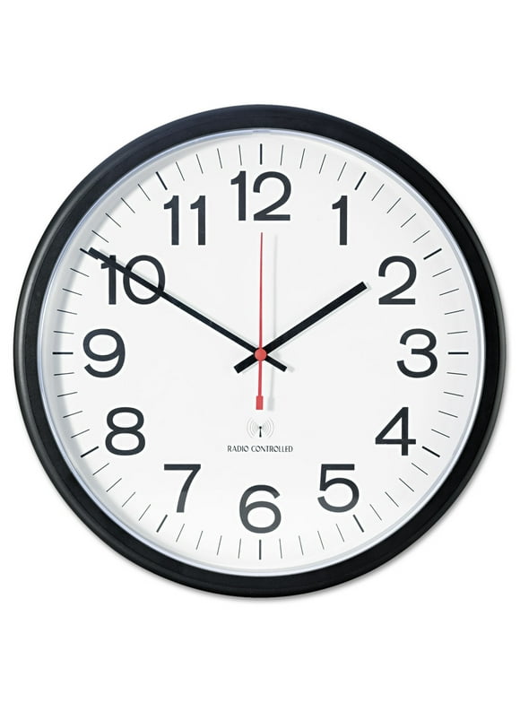 Outdoor Clocks