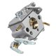 thumbnail image 2 of Motorcycle Carburetor Carbohydrate Kit Chain Saw Kit For Poulan 1950 2050 2150 2375 Walbro Wt 891 662 545081885, 2 of 5