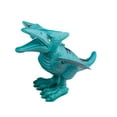 thumbnail image 2 of Juguete de dinosaurio de cuerda, juguete de desarrollo de figura de dinosaurio, juguete sensorial portátil de dibujos animados, juguete educativo Pterosaurio, 2 of 8