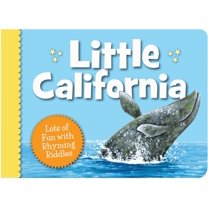 Today Is Monday in Louisiana (Board Book) - Walmart.com